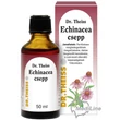 DR.THEISS ECHINACEA CSEPPEK