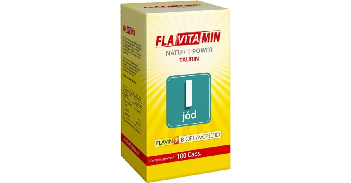 a test méregtelenítése meleg vízzel