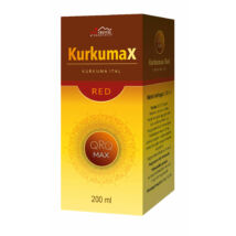 KurkumaX Red 200 ml