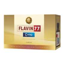 Flavin77 Cyto 7x100ml