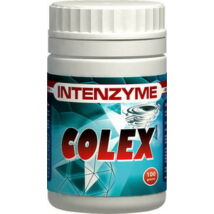 Colex Intenzyme 100g