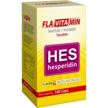 Flavitamin Hesperidin 100 db