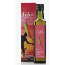 GAL omega-3 halolaj