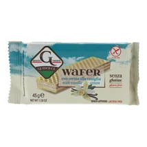 GUIDOLCE VANÍLIÁS OSTYA GM 45G