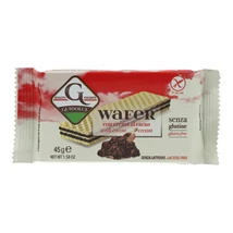GUIDOLCE KAKAÓS OSTYA GM 45G