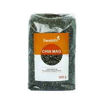 TRENDAVIT CHIA MAG 500G