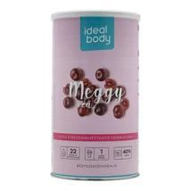 IDEALBODY FOGYÓKÚRÁS ITALPOR MEGGY 525G