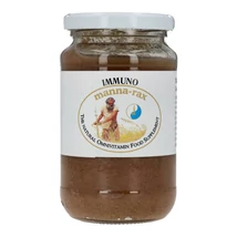 MANNA-RAX TÁPLÁLÉKKIEGÉSZÍTŐ 370ML