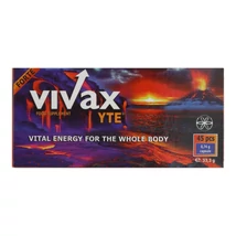 VIVAX KAPSZULA 45DB