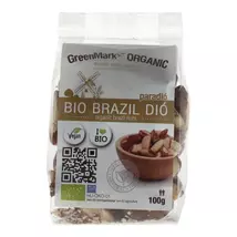 GREENMARK BIO BRAZIL DIÓ /PARADIÓ/