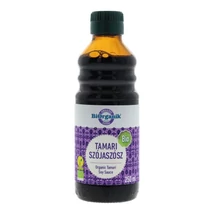 BIORGANIK BIO TAMARI SZÓJASZÓSZ 250ML
