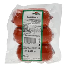 SOJAPRODUKT SZÓJARÚD RÖVID 60N