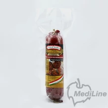 VEGA-FARM GABONA ROLI CSEMEGE 300G 90N