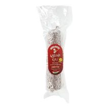 VEGA-FARM GABONA ROLI CSÍPŐS 300G 90N