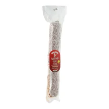 VEGA-FARM GABONA ROLI CSÍPŐS 550G 90N