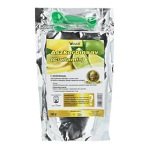 VENITA ASZKORBINSAV 250G
