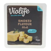 VIOLIFE NÖV.KÉSZÍTM.FÜSTÖLT 200G GM.