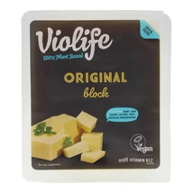VIOLIFE NÖV.KÉSZÍTM.NATÚR 200G GM.
