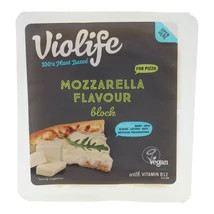 VIOLIFE NÖV.KÉSZÍTM.PIZZÁHOZ MOZZAR.GM.