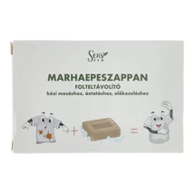 MM SENSECO FOLTELT. MARHAEPESZAPPAN