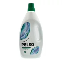 PELSO MOSÓGÉL PURE WHITE 2000ML