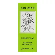 AROMAX ILLÓOLAJ JÁZMIN