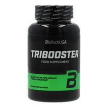 BIOTECH TRIBOOSTER 60DB