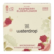 WATERDROP MICRODRINK FLAIR 12DB