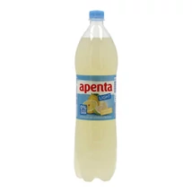 APENTA LIGHT ÜDÍTŐ GRÉPRFRÚT-POMELO DRS