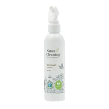 NATURCLEANING WC OLAJ PRÉMIUM LEVENDULA