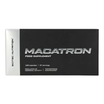 SCITEC MACATRON KAPSZULA 108DB