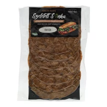 VEGAN GRILL VEGÁN SZELETEK NATÚR 85G