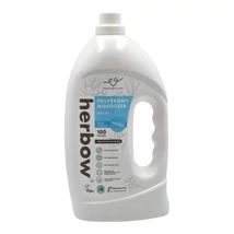 HERBOW FOLY.MOSÓSZER FEHÉR FRISS 3000ML