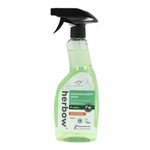 HERBOW SZAGSEMLEGESÍTŐ ILLATMENTES 500ML