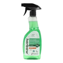 HERBOW FELÜLETTISZTÍTÓ ÁLT. Z.ALMA 500ML