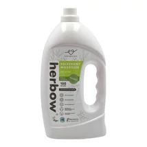 HERBOW FOLY.MOSÓSZER SZÍNES Z.TEA 3000ML