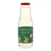 JURA NYÍRFANEDV 100% 1000ML DRS