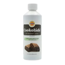 DIA-WELLNESS SZÓSZ CSOKOLÁDÉ 500G