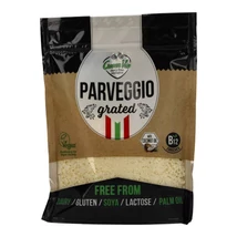 GREENVIE NÖV.SPEC. PARMEZÁN RESZELT 100G