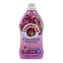 CHANTECLAIR ÖBLÍTŐ ORCHIDEA-FÜGE 1140ML