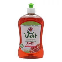 CHANTECLAIR VERT MOSOG. GRÉPF-GRÁN 500ML