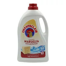 CHANTECLAIR MOSÓSZER  MARSEILLE 1575ML