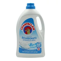 CHANTECLAIR MOSÓSZER SZÓDABIKARB. 1575ML