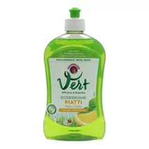 CHANTECLAIR VERT MOSOG. CITR-BAZS 500ML