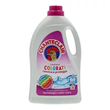 CHANTECLAIR MOSÓSZER COLOR 1575ML