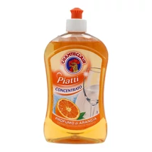 CHANTECLAIR MOSOGATÓSZER NARANCS 500ML