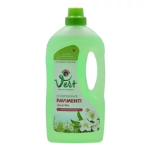 CHANTECLAIR VERT PADLÓFELM ALMAV 1000ML
