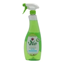 CHANTECLAIR VERT ABLAKTISZTÍTÓ 625ML