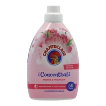 CHANTECLAIR ÖBLÍTŐ BAZSARÓZSA 1000ML