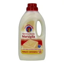 CHANTECLAIR MOSÓSZAPPAN MARSEILLE 1500ML